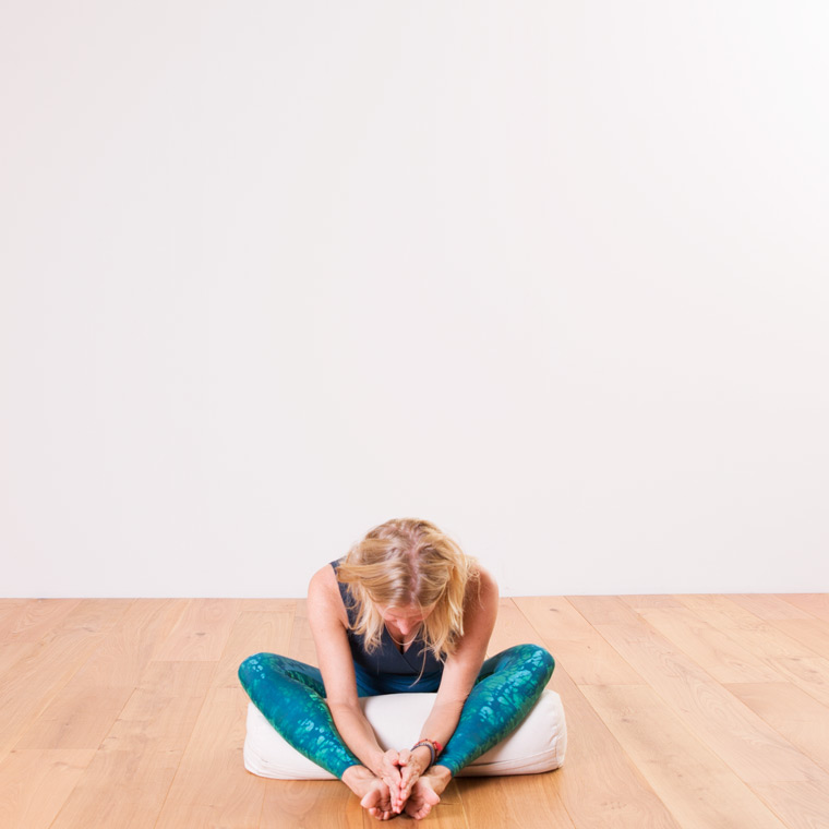 Yin Yoga for Stress Relief - Yin Classes in Adelaide