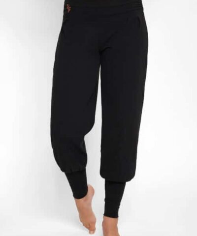 Harem Pants products for sale | eBay
