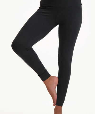SEXY Women's Long Sleeve Jumpsuit Slim Playsuit Bodysuits Unitard Leggings  Tops | eBay