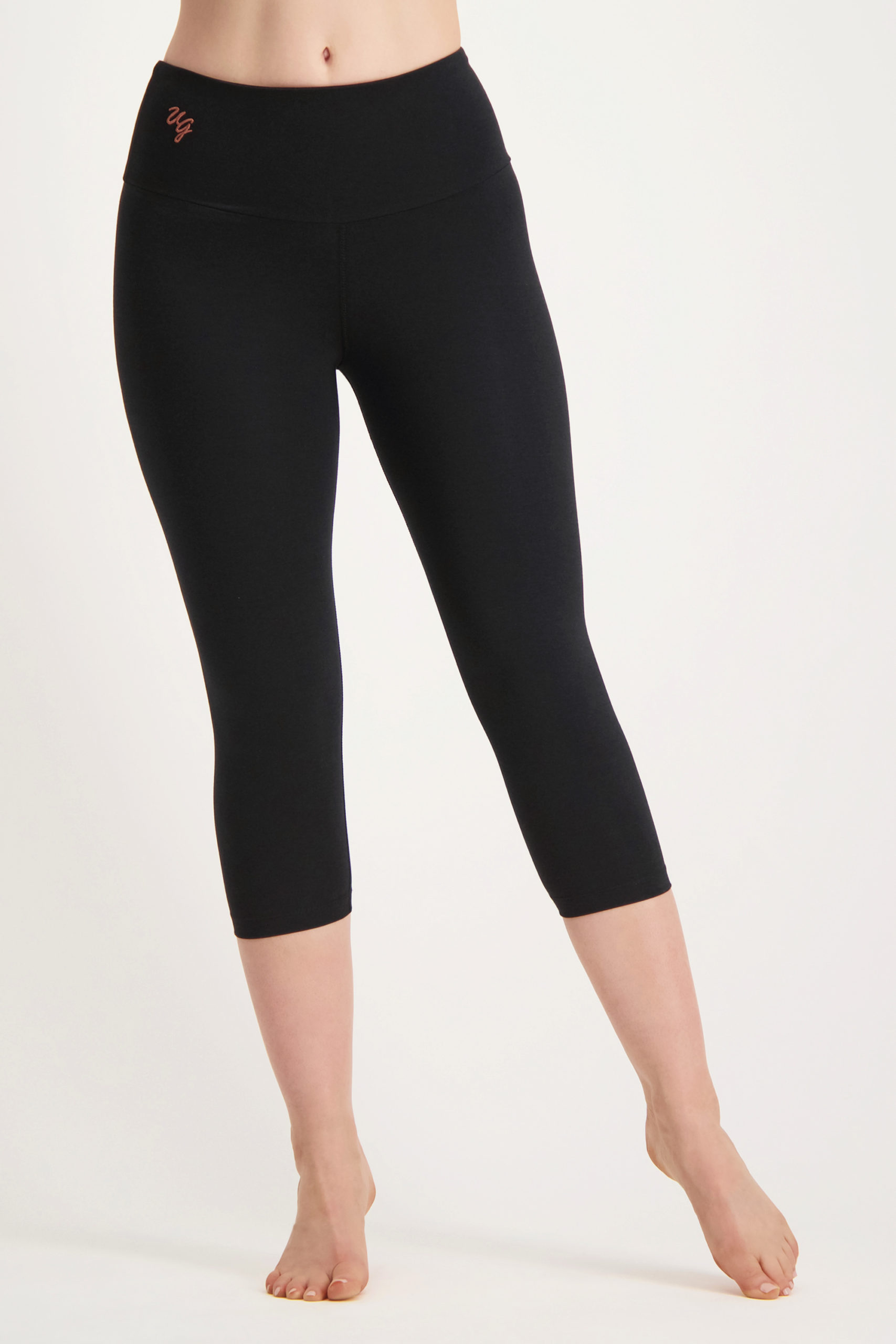 https://www.urban-goddess.com/wp-content/uploads/2022/12/products-Satya-capri-leggings-urban-black-13135501-front-model-scaled.jpg