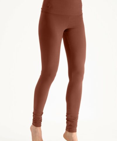 Imlario Womens High Waist Yoga Leggings Lyra Extra Long Fitness Pants With  Soft Tretch And Over The Heel Design For Gym, Sports Training, And Training  201103 From Lu04, $25.13 | DHgate.Com