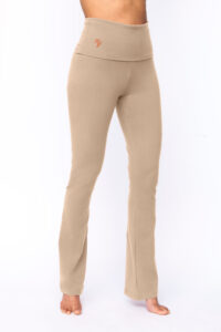 prAna Transform Flare Pants Black XS (Women's 0-2) R : : Clothing,  Shoes & Accessories