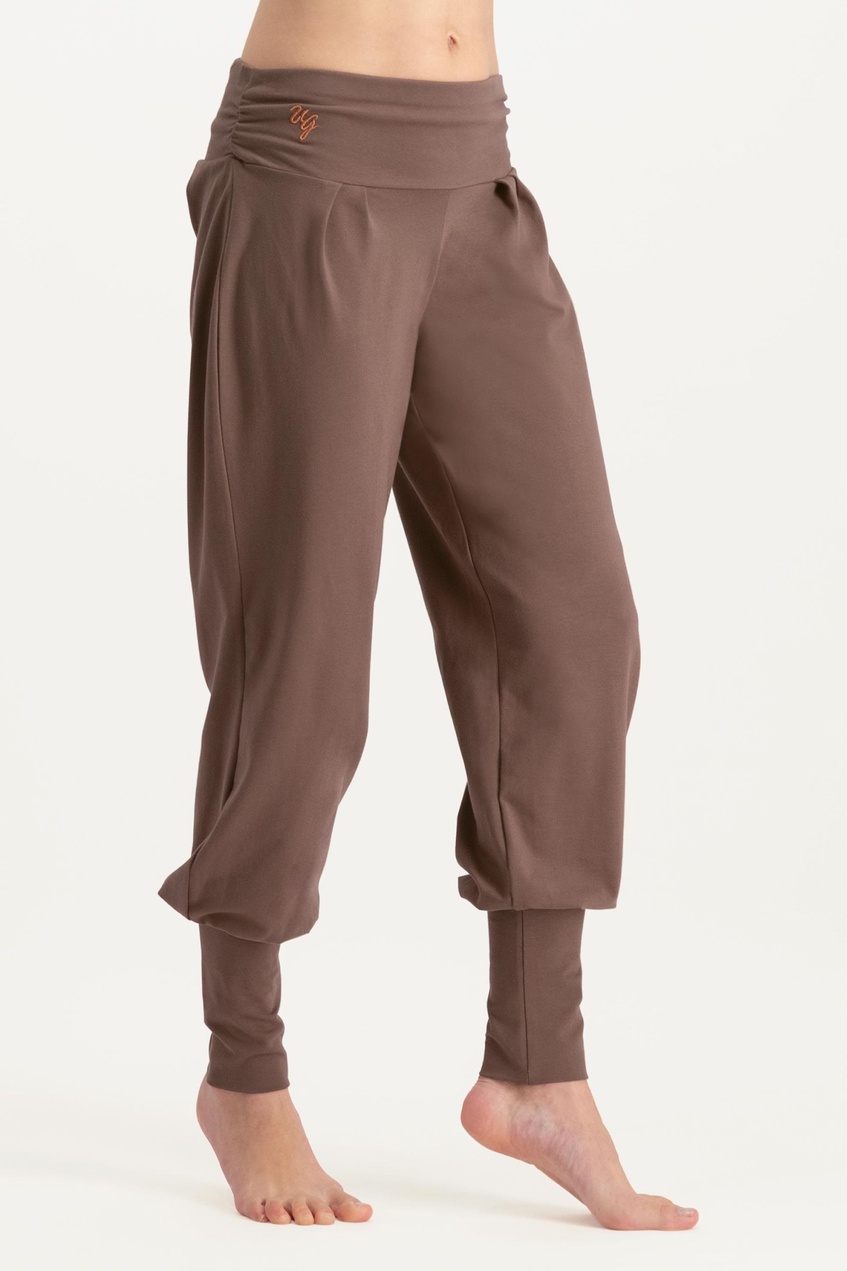 Portal 2 Women's Lounge Pants (XL), Women's